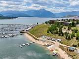 220 La Bonte Street - Photo 1