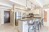 220 La Bonte Street - Photo 10