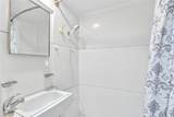 220 La Bonte Street - Photo 12
