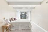 220 La Bonte Street - Photo 13