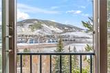 220 La Bonte Street - Photo 14
