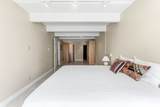 220 La Bonte Street - Photo 15
