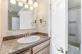 220 La Bonte Street - Photo 16