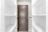 220 La Bonte Street - Photo 18