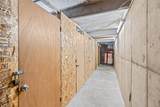 220 La Bonte Street - Photo 20