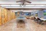 220 La Bonte Street - Photo 21