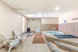 220 La Bonte Street - Photo 22