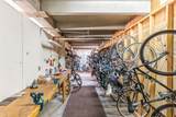220 La Bonte Street - Photo 24
