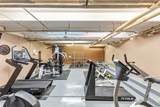 220 La Bonte Street - Photo 25