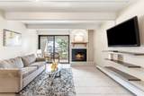 220 La Bonte Street - Photo 3
