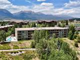 220 La Bonte Street - Photo 30