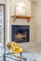 220 La Bonte Street - Photo 5