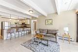 220 La Bonte Street - Photo 6
