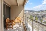 220 La Bonte Street - Photo 7