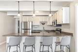 220 La Bonte Street - Photo 9