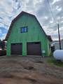 161 1st Street - Photo 1