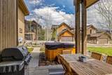 1610 Chaps Way - Photo 11