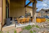 1610 Chaps Way - Photo 12