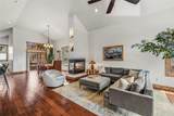 1610 Chaps Way - Photo 14