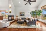 1610 Chaps Way - Photo 16