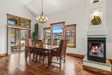 1610 Chaps Way - Photo 19