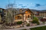 1610 Chaps Way - Photo 2
