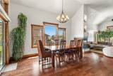 1610 Chaps Way - Photo 20