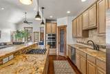 1610 Chaps Way - Photo 22
