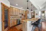 1610 Chaps Way - Photo 23