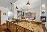 1610 Chaps Way - Photo 24