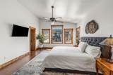 1610 Chaps Way - Photo 27