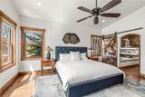 1610 Chaps Way - Photo 28