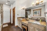 1610 Chaps Way - Photo 30