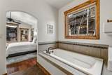 1610 Chaps Way - Photo 31