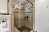 1610 Chaps Way - Photo 32