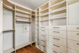 1610 Chaps Way - Photo 33