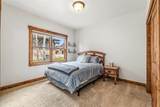 1610 Chaps Way - Photo 34