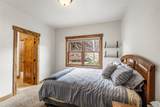 1610 Chaps Way - Photo 35