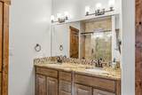 1610 Chaps Way - Photo 36