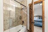 1610 Chaps Way - Photo 37