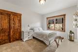 1610 Chaps Way - Photo 38