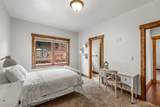 1610 Chaps Way - Photo 39