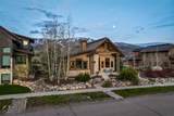 1610 Chaps Way - Photo 4