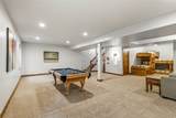 1610 Chaps Way - Photo 41
