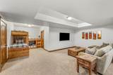 1610 Chaps Way - Photo 42