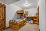 1610 Chaps Way - Photo 43
