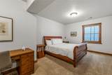 1610 Chaps Way - Photo 44