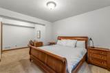 1610 Chaps Way - Photo 45