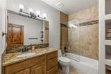 1610 Chaps Way - Photo 46