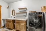 1610 Chaps Way - Photo 47